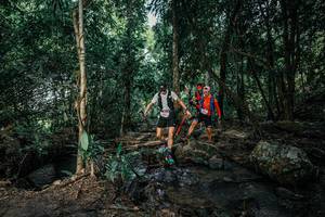 BIB: 
                            <button type="button" onclick="openModal(25746960)" class="btn btn-primary btn-sm float-right btn-popup" data-toggle="modal" data-target=".modal-high-quality">
                        <i class="fas fa-shopping-cart"></i> Add to Cart
                    </button>
                                            <button type="button" onclick="isThisMe(25746960, true)" class="btn btn-success btn-sm float-right btn-popup btn-isme hidden" data-toggle="tooltip" data-placement="bottom" title="นี่คือรูปของคุณใช่ไหม คลิกที่นี่เพื่อเอาเข้าอัลบั้ม">
                        <i class="fas fa-plus"></i> Add to album
                    </button>
                    <button type="button" onclick="isThisMe(25746960, false)" class="btn btn-warning btn-sm float-right btn-popup btn-isnotme hidden">
                        <i class="fas fa-ban"></i> Remove from album
                    </button>